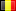 Canon Charger in Belgium