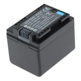 Canon LEGRIA HF M60 Battery Pack