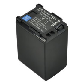Canon LEGRIA HF M30 Battery Pack