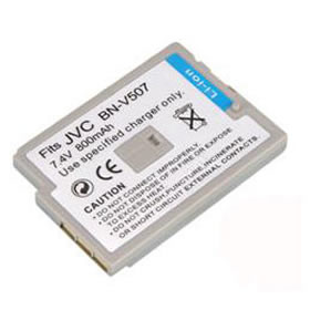 JVC BN-V507 Battery Pack