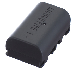 JVC Everio GZ-MG142 Battery Pack