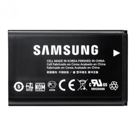 Samsung HMX-W300BN Battery Pack