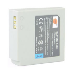 Samsung SMX-F33LP Battery Pack