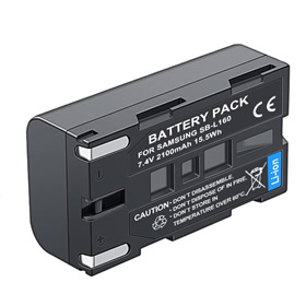 Samsung SB-L320/XXA Battery Pack