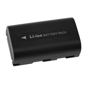 Samsung VP-D963 Battery Pack
