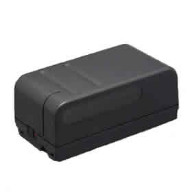 Sony NP-66H Battery Pack