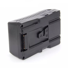 Sony PDW-F1600 Battery Pack
