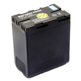 Sony PXW-FX9V Battery Pack