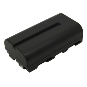 Sony HVR-HD1000P Battery Pack