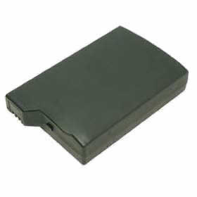 Sony PSP-110 Battery Pack