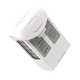 DJI Phantom 4 Pro V2.0 Battery Pack