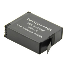 Insta360 PL903135VT-S01 Battery Pack