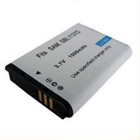 Samsung L74 Wide Battery Pack