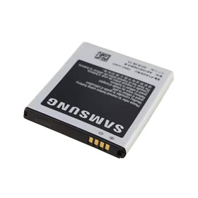 Samsung EK-GC120BKAVZW Battery Pack