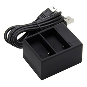 GoPro HERO3 Car Chargers