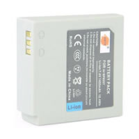 Samsung IA-BP85ST Batteries