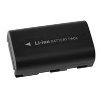 Samsung SB-LSM80 Batteries
