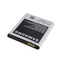 Samsung EK-GC100ZKAITV Batteries