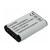 Sony Cyber-shot DSC-RX100M5 Batteries