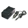 Sony HDR-CX580VE Chargers