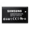 Samsung SMX-C20RN Batteries